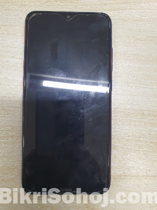 redmi 8